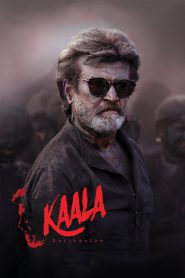 Kaala (2018) Hindi Dubbed – Full Movie Download & Watch FREE – MOVIELOVERSBD.COM