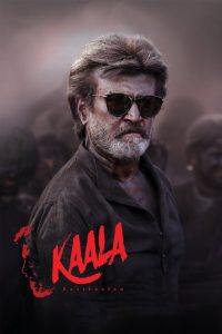 Kaala (2018) Hindi Dubbed – Full Movie Download & Watch FREE – MOVIELOVERSBD.COM