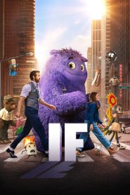 IF (2024) Hindi + English – Full Movie Download & Watch FREE – MOVIELOVERSBD.COM