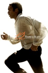 12 Years a Slave (2013) Hindi + English – Full Movie Download & Watch FREE – MOVIELOVERSBD.COM