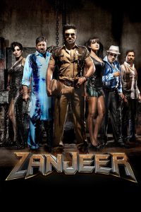 Zanjeer (2013) – Full Movie Download & Watch FREE – MOVIELOVERSBD.COM