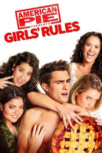 American Pie Presents: Girls’ Rules (2020) American Pie 7 – Full Movie Download & Watch FREE – MOVIELOVERSBD.COM