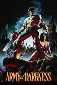 Evil Dead 3: Army of Darkness (1992) Hindi + English – Full Movie Download & Watch FREE – MOVIELOVERSBD.COM