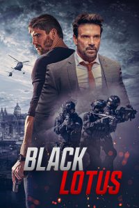 Black Lotus (2023) Hindi/English – Full Movie Download & Watch FREE – MOVIELOVERSBD.COM