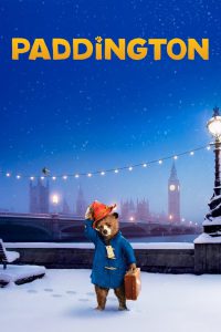 Paddington (2014) Hindi + English – Full Movie Download & Watch FREE – MOVIELOVERSBD.COM