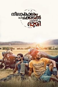 Neelakasham Pachakadal Chuvanna Bhoomi (2013) Hindi – Full Movie Download & Watch FREE – MOVIELOVERSBD.COM