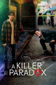 A Killer Paradox (2024) Season 01 – Hindi + English + Korean – Full Series Download & Watch FREE – MOVIELOVERSBD.COM