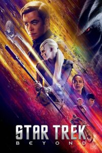 Star Trek Beyond (2016) Hindi/English – Full Movie Download & Watch FREE – MOVIELOVERSBD.COM