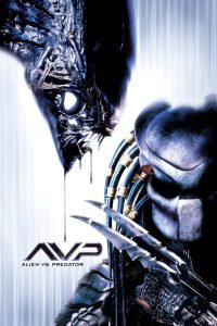 AVP: Alien vs. Predator (2004) Hindi + English – Full Movie Download & Watch FREE – MOVIELOVERSBD.COM