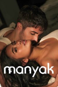 Manyak – 🔞 – Full Movie Watch Only FREE – MOVIELOVERSBD.COM