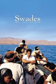Swades (2004) – Full Movie Download & Watch FREE – MOVIELOVERSBD.COM