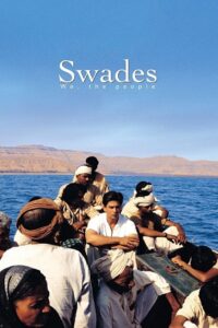 Swades (2004) – Full Movie Download & Watch FREE – MOVIELOVERSBD.COM
