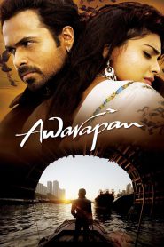 Awarapan (2007) – Full Movie Download & Watch FREE – MOVIELOVERSBD.COM