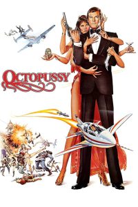 Octopussy (1983) James Bond 13 – Hindi + English – Full Movie Download & Watch FREE – MOVIELOVERSBD.COM