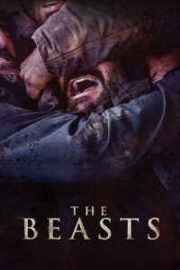 The Beasts (2022) Hindi/Spanish Dual Audio – Full Movie Download & Watch FREE – MOVIELOVERSBD.COM