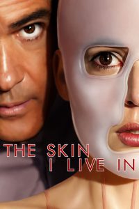 The Skin I Live In (2011) – Full Movie Download & Watch FREE – MOVIELOVERSBD.COM