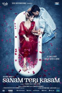 Sanam Teri Kasam (2016) – Full Movie Download & Watch FREE – MOVIELOVERSBD.COM