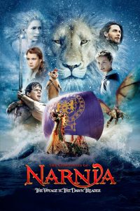 The Chronicles of Narnia 3: The Voyage of the Dawn Treader (2010) BluRay [Hindi – English] – Full Movie Download & Watch FREE – MOVIELOVERSBD.COM