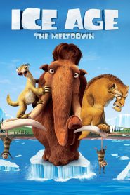Ice Age 2: The Meltdown (2006) Hindi/English – Full Movie Download & Watch FREE – MOVIELOVERSBD.COM
