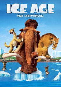 Ice Age 2: The Meltdown (2006) Hindi/English – Full Movie Download & Watch FREE – MOVIELOVERSBD.COM
