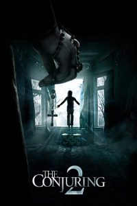 The Conjuring 2 (2016) Hindi/English – Full Movie Download & Watch FREE – MOVIELOVERSBD.COM