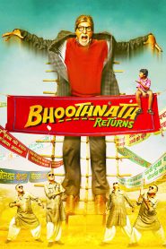 Bhoothnath Returns – Full Movie Download & Watch FREE – MOVIELOVERSBD.COM