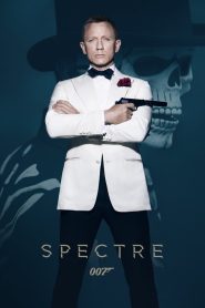 Spectre (2015) James Bond 25 – Hindi + English – Full Movie Download & Watch FREE – MOVIELOVERSBD.COM