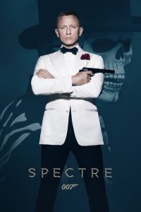 Spectre (2015) James Bond 25 – Hindi + English – Full Movie Download & Watch FREE – MOVIELOVERSBD.COM