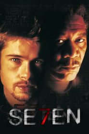 Se7en (1995) Seven – Hindi + English – Full Movie Download & Watch FREE – MOVIELOVERSBD.COM