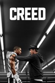 Creed (2015) Hindi + English – Full Movie Download & Watch FREE – MOVIELOVERSBD.COM