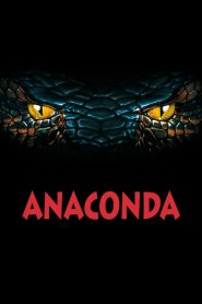 Anaconda (1997) Hindi/English – Full Movie Download & Watch FREE – MOVIELOVERSBD.COM
