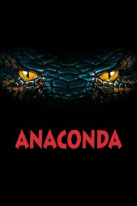 Anaconda (1997) Hindi/English – Full Movie Download & Watch FREE – MOVIELOVERSBD.COM
