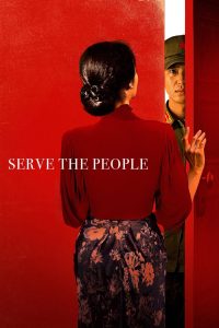 Serve The People (2022) Dual Audio [Hindi-Korean] – Full Movie Download & Watch FREE – MOVIELOVERSBD.COM