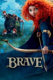 Brave (2012) Hindi/English – Full Movie Download & Watch FREE – MOVIELOVERSBD.COM