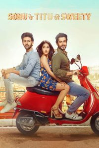 Sonu Ke Titu Ki Sweety (2018) – Full Movie Download & Watch FREE – MOVIELOVERSBD.COM
