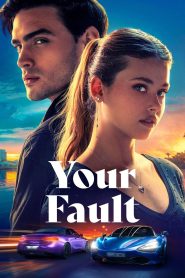 Culpa tuya – Your Fault (2024) Dual Audio [Hindi-English] – 🔞 – Full Movie Download & Watch FREE – MOVIELOVERSBD.COM