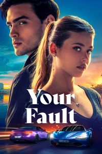 Culpa tuya – Your Fault (2024) Dual Audio [Hindi-English] – 🔞 – Full Movie Download & Watch FREE – MOVIELOVERSBD.COM