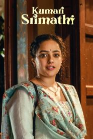 Kumari Srimathi (2023) Season 1 – Hindi – Full Series Download & Watch FREE – MOVIELOVERSBD.COM