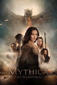 Mythica: The Darkspore (2015) English – Full Movie Download & Watch FREE – MOVIELOVERSBD.COM