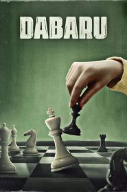 Dabaru (2024) – Full Movie Download & Watch FREE – MOVIELOVERSBD.COM