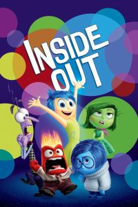 Inside Out (2015) English – Full Movie Download & Watch FREE – MOVIELOVERSBD.COM