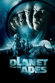 Planet of the Apes (2001) Hindi + English – Full Movie Download & Watch FREE – MOVIELOVERSBD.COM