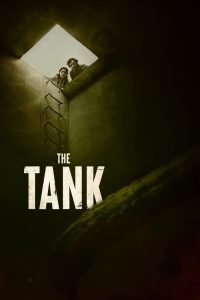 The Tank (2023) Hindi Dubbed – Full Movie Download & Watch FREE – MOVIELOVERSBD.COM