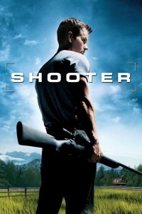 Shooter (2007) Hindi + English – Full Movie Download & Watch FREE – MOVIELOVERSBD.COM