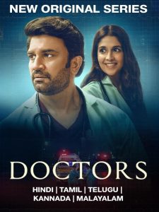Doctors (2024) Season 01 – Full Movie Download & Watch FREE – MOVIELOVERSBD.COM