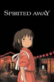 Spirited Away (2001) Dual Audio – Full Movie Download & Watch FREE – MOVIELOVERSBD.COM