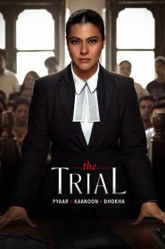 The Trial (2023-2025) Season 01-02 – Full Series Download & Watch FREE – MOVIELOVERSBD.COM