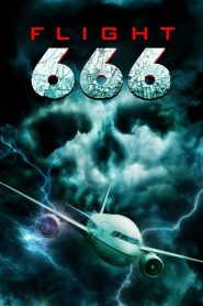 Flight 666 (2018) Hindi + English – Full Movie Download & Watch FREE – MOVIELOVERSBD.COM