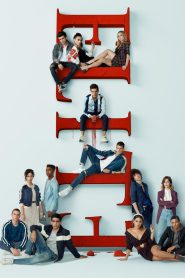 Elite (2018-2024) Season 01-08 – Hindi/English – 🔞 – Full Series Download & Watch FREE – MOVIELOVERSBD.COM