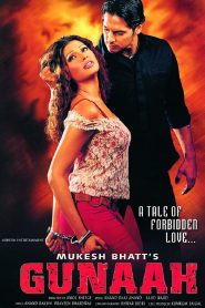 Gunaah (2002) – Full Movie Download & Watch FREE – MOVIELOVERSBD.COM